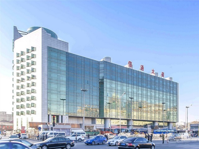 芜湖工业冷水机组报价