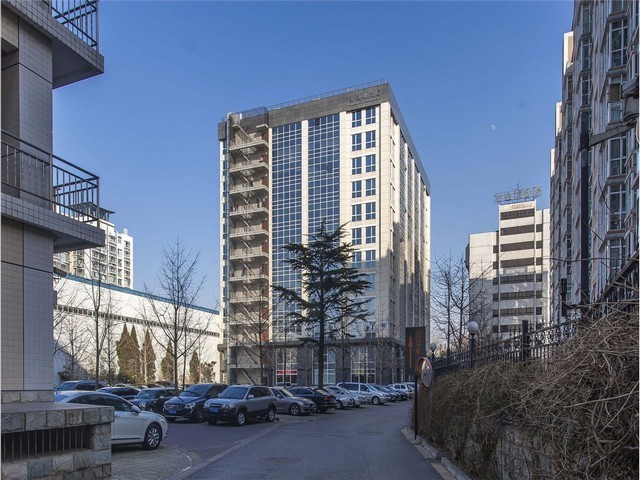 珠海儿童实木家具推荐厂家