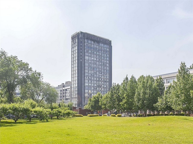 杭州高分子自恢复保险丝型号