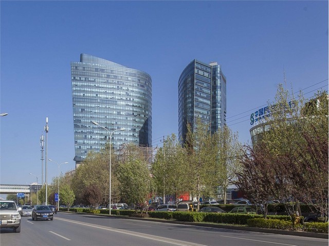 湖北液体过滤芯生产公司