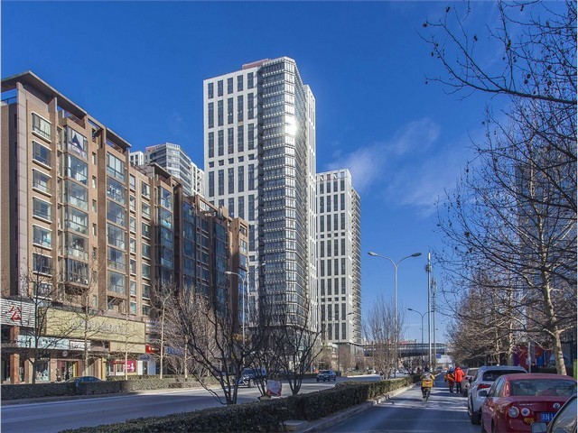 广州两性私护OEM贴牌