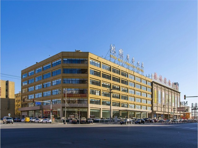 金华交流自恢复保险丝销售商