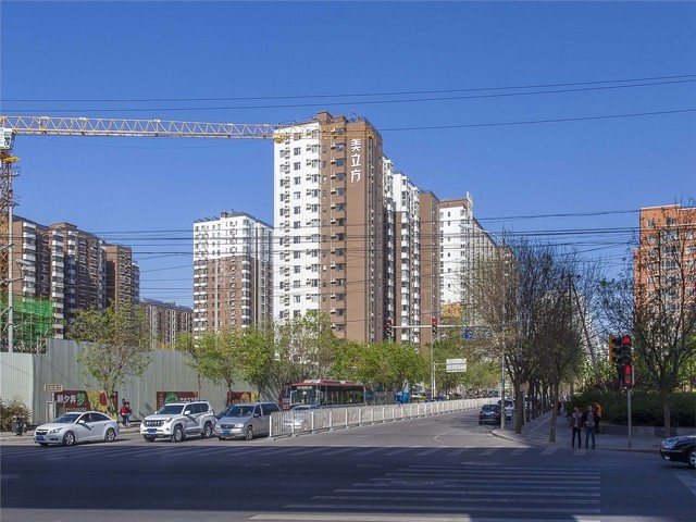 FX3U-32MT/DSSPLC供应商家