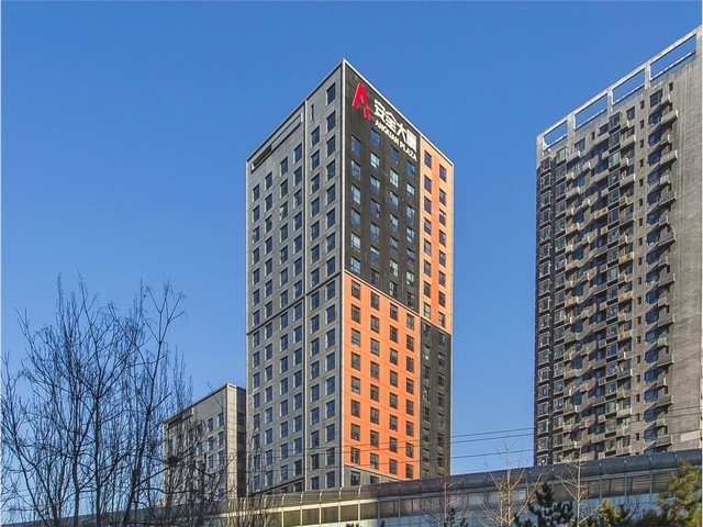 凉山州正规腻子膏欢迎咨询