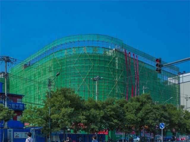 黄河剧院周边少儿美术培训哪家学校好