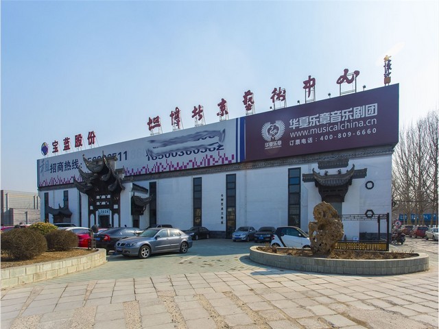 温州履带式毛边机哪家好