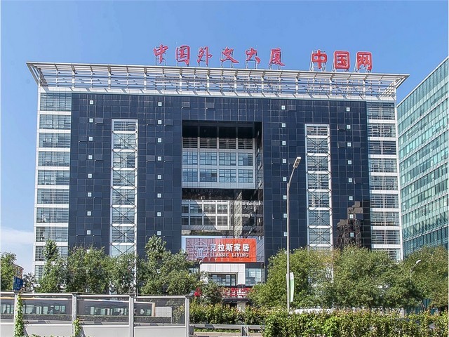 余姚原装进口重型仓储货架哪种好