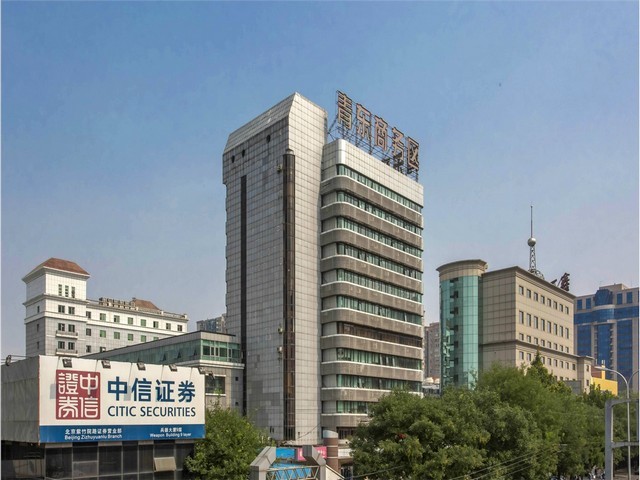 深圳等离子垃圾站除臭设备厂家