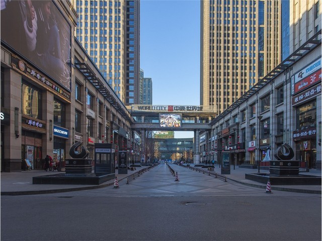 浙江钢木货架多少钱