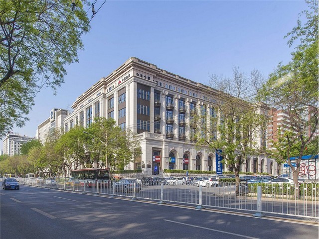 北京集热式搅拌器厂家电话