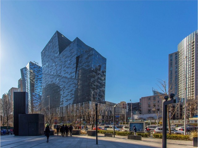 苏州工程用电线厂家供应