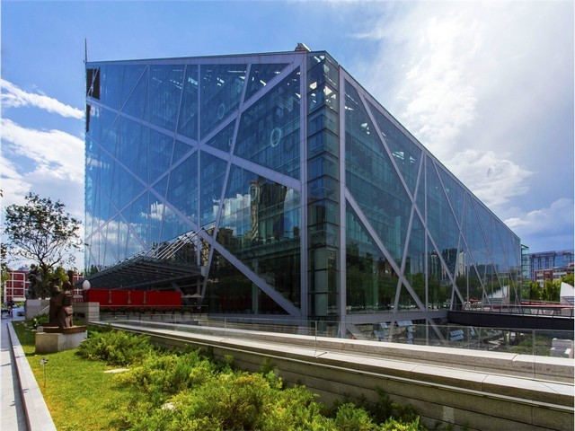 尼龙增湿设备厂家直销