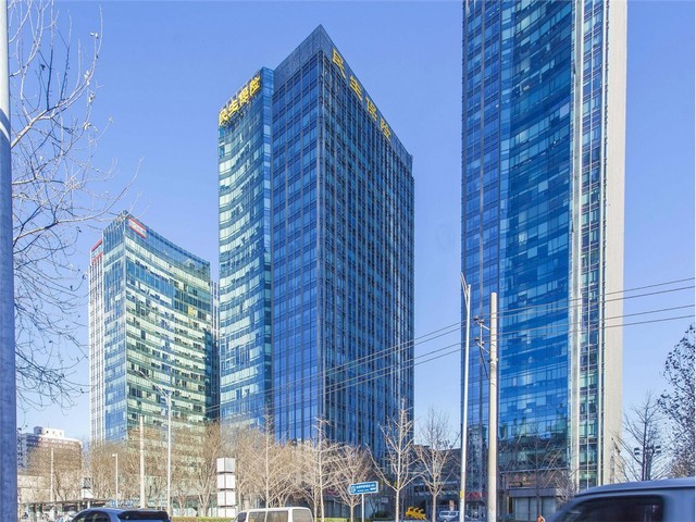 南浔区聚脲防水材料费用