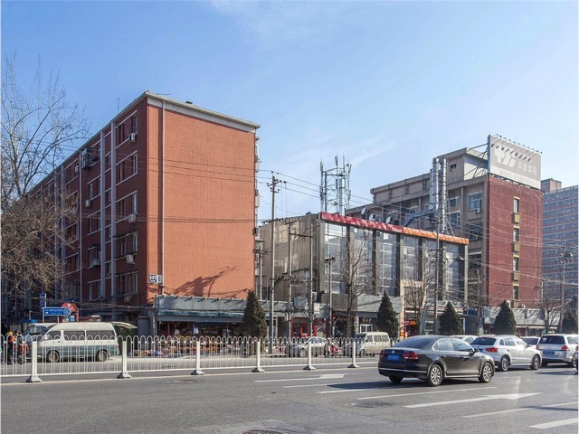 江苏L200型树脂排水沟销售厂家