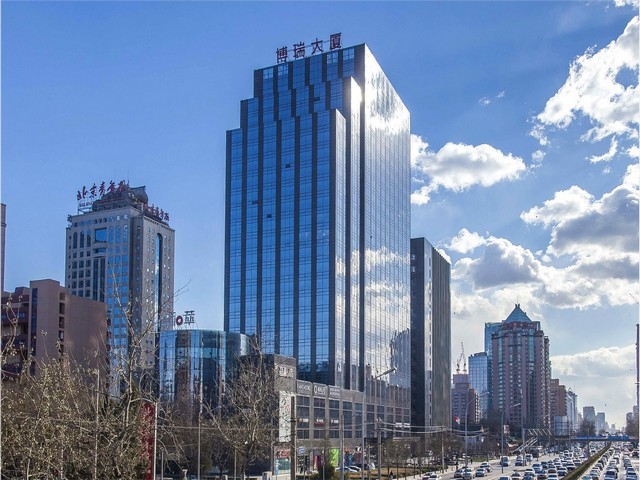 深圳公司宣传片拍摄