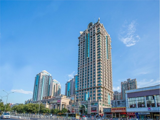 先进防泄密软件排行