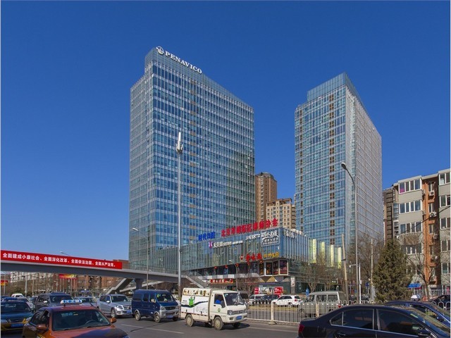 广东香几维修哪家便宜