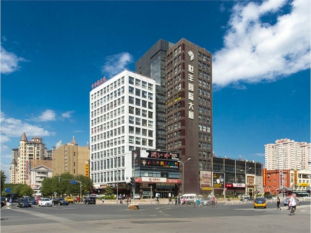 福建轧花筛网厂家