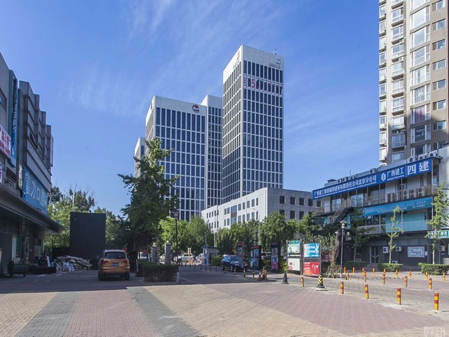 东莞本科公考培训基地