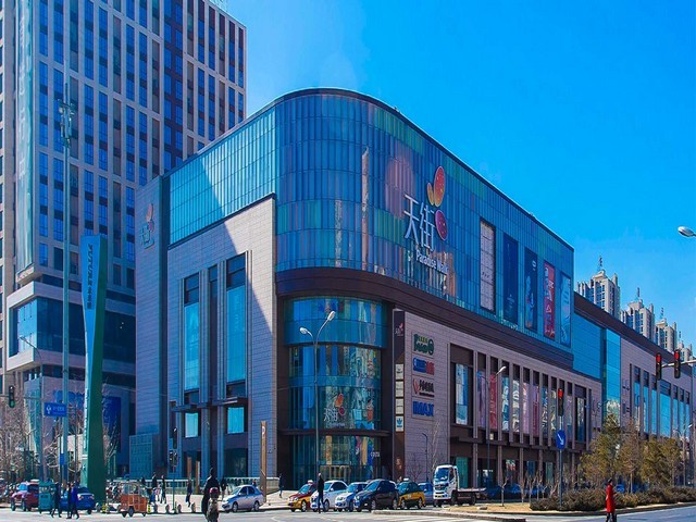 佛山血氧智能手表方案