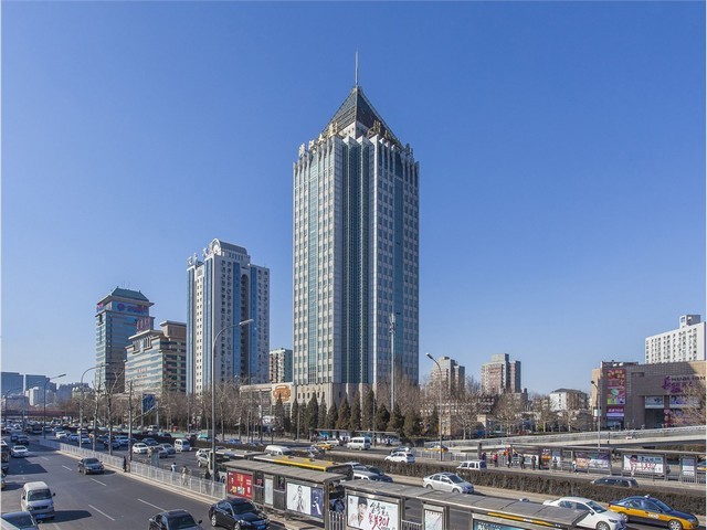 浙江嘉兴斯柯达柯珞克参数