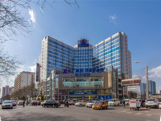 湖南男士腰带城市合伙人案例