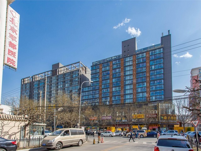 镇江太钢不锈钢带卖价