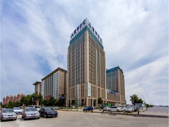 性能优良饮用天然泉水代理价钱