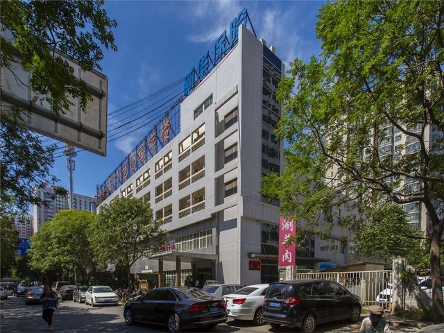 临朐高速公路用玄武岩机制沙