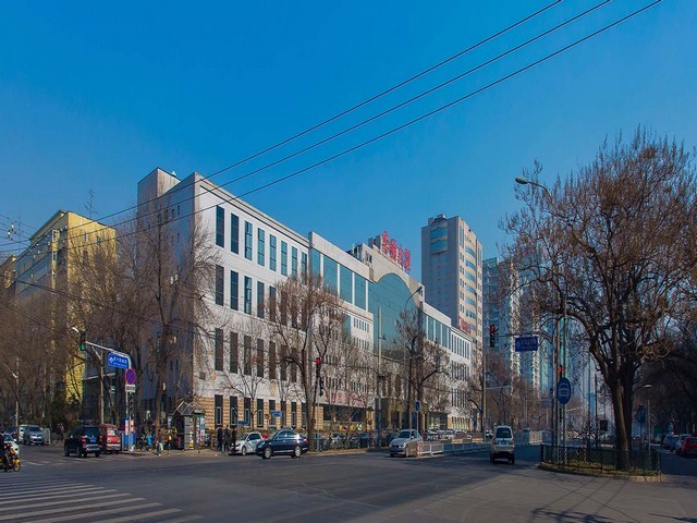 济宁400铝镁锰板生产厂家