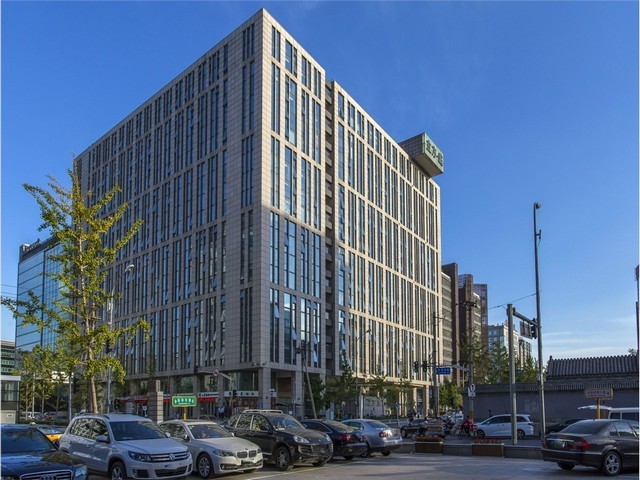 广州火灾自动报警系统生产厂家