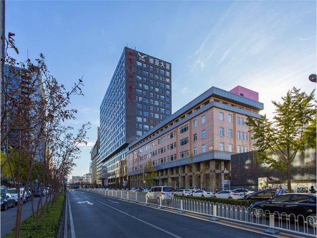 广州小型往复式提升机价格