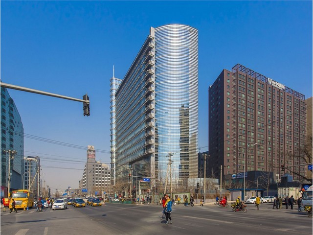 三层别墅家装哪家专业