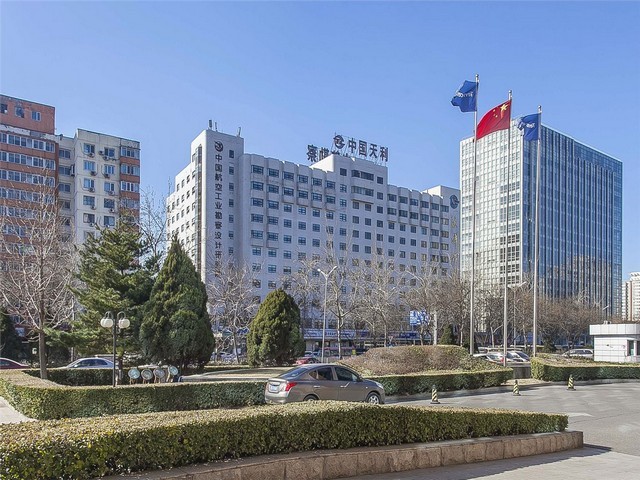 甘肃制造碳纤维棒