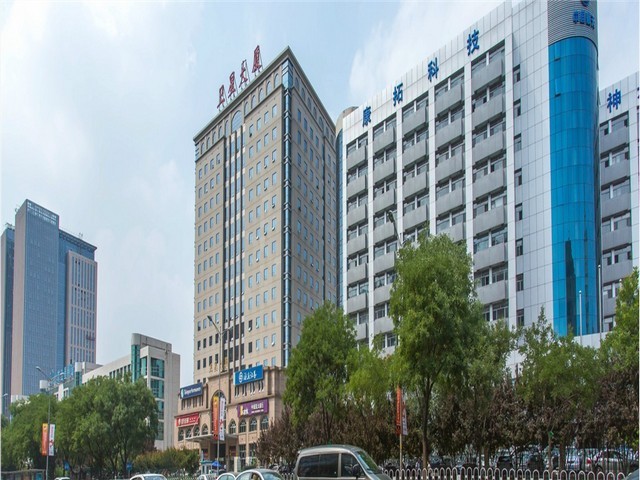 成都全屋衣柜定做厂家